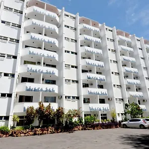 Jalim Hotel