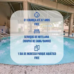 Diroma Exclusive - Bvtur Hotel